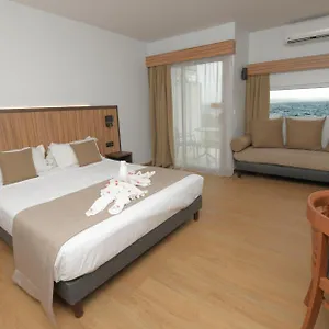 Hotel Carayou & ***