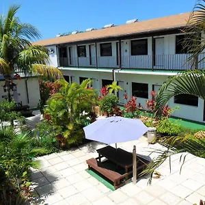 Inn Red Carpet Select - **