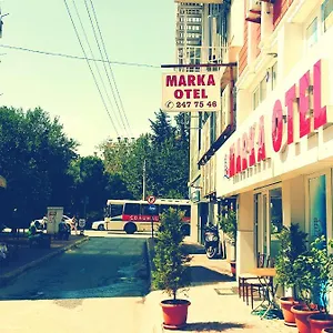 Marka Анталья